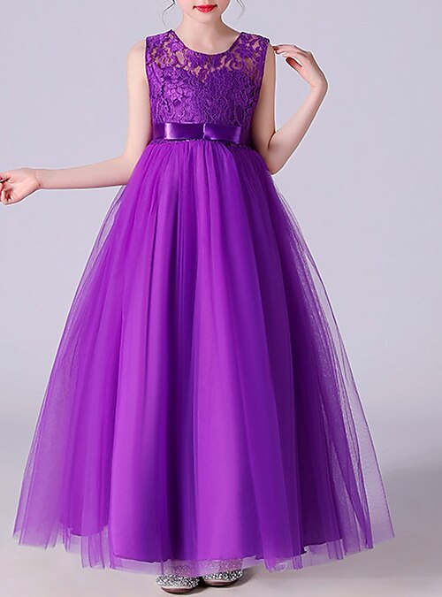 sweet 13 party dresses Real Pic Red Princess Luxury Party Prom Dresses Puffy Sweet 16 Sequined Applique