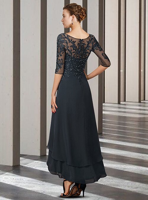 straight a line wedding dress Simple A-line Satin Backless Neckline with Pockets, FC2409 * Satin Top with Strappy-Open-Back Long Red Prom Color:Wine For The Teacher