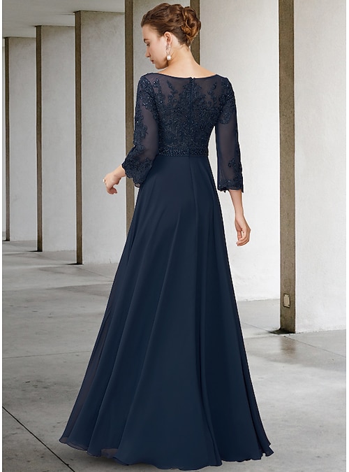 sachin and babi light blue dress Floral Prom Dresses and Gowns 2026