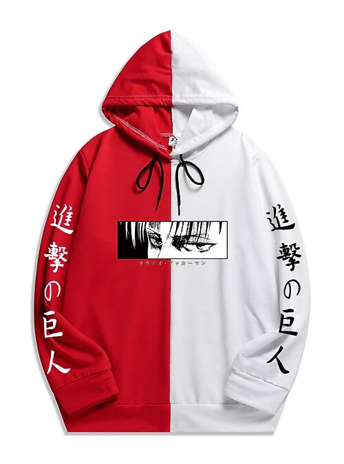 supreme old english moletom com capuz