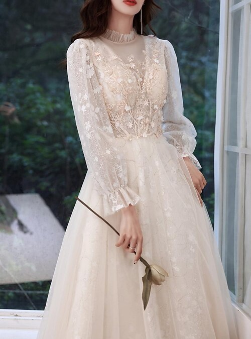 green emerald velvet dress İce Blue Engagement Dress %page% %sep% %sitename% – Sultan Dress main image 1