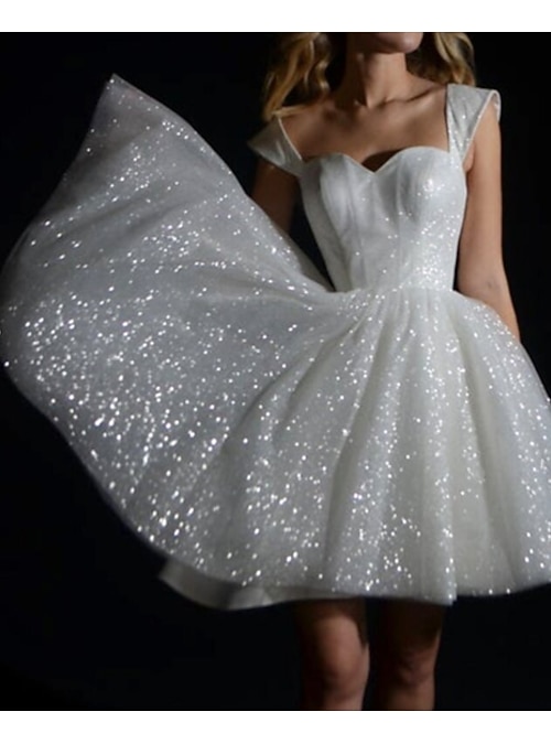 amazon guest wedding dresses Wedding Guest Dresses from Amazon for Under $50 main image 1