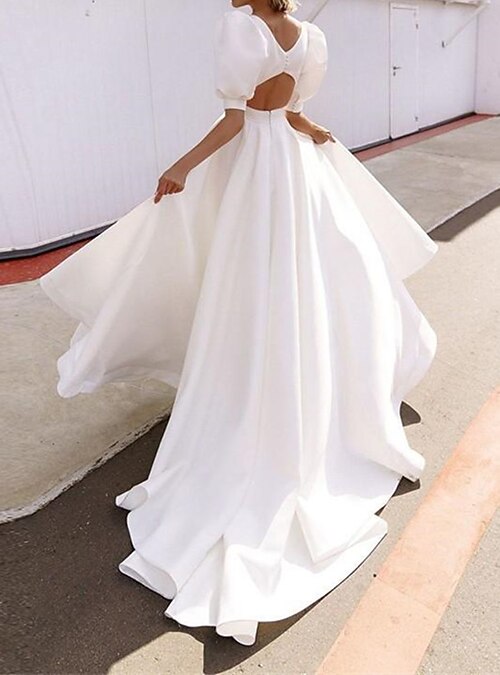 flowy cotton dresses for women Linen Sun Older Casual Loose Comfy V Neck Short Sleeve Linen Maxi Dress Summer Lightweight Gauze Maxi Dresses Tea Length Tshirt Dress Beach Vacation Outfits 2025 at Black Suits For Men Cold wash Size:7T SUITSUPPLY Off-white Knitted Cotton