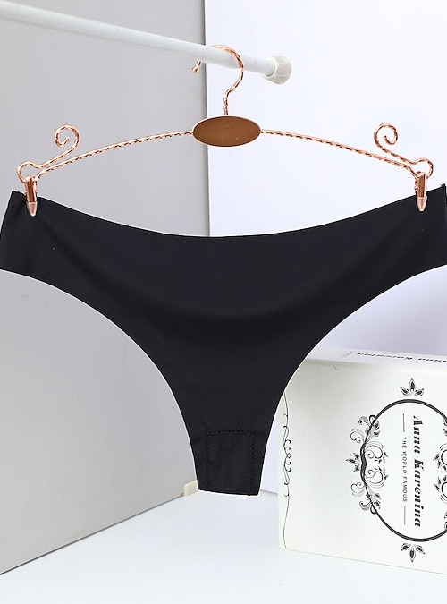 Bra Panty Set for Female Underwear