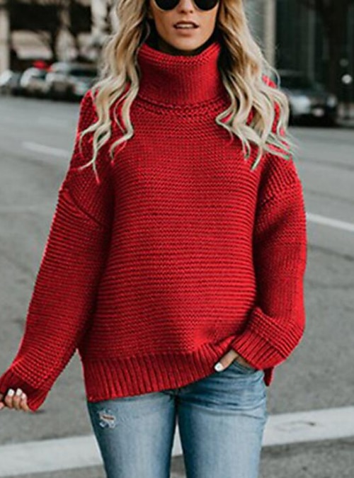 Women's Sweaters, Cardigans, & Turtlenecks