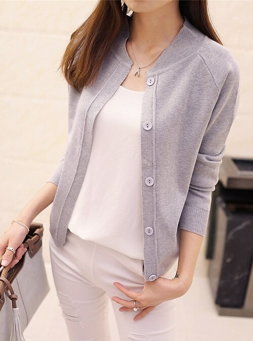 Womens holiday cheap cardigans