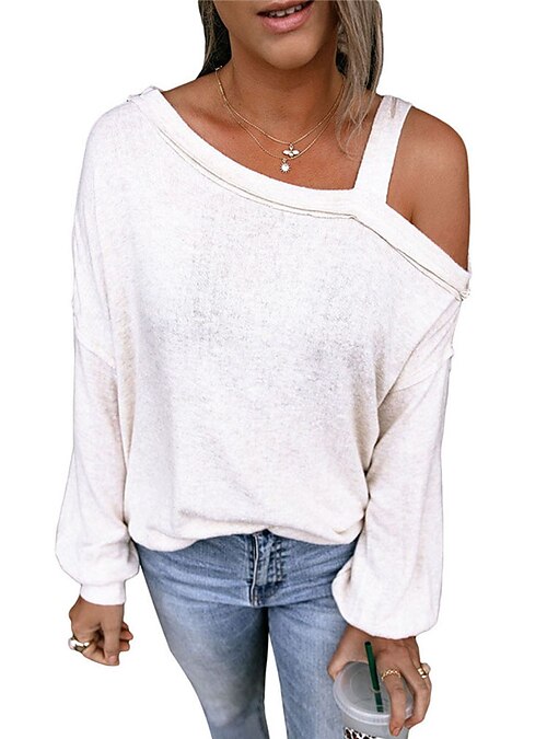 mackage moritz fur lined