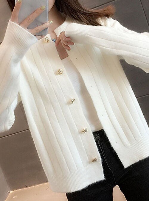 pure us sweater