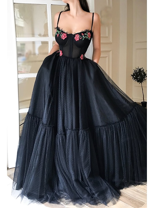 wednesday addams prom dress Wednesday Addams Costume, Wednesday Prom Dress
