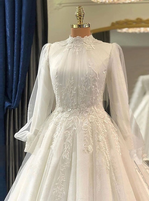 1940S Inspired Wedding Dresses - June Bridals