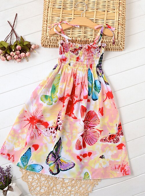 beach flower girl dresses casual Flower Girl Dress, Bohemian Flower Girl Dress, Rustic Flower Girl Dress, Boho Flower Girl Dress, Lace Flower Girl Dress, Boho Wedding Dress
