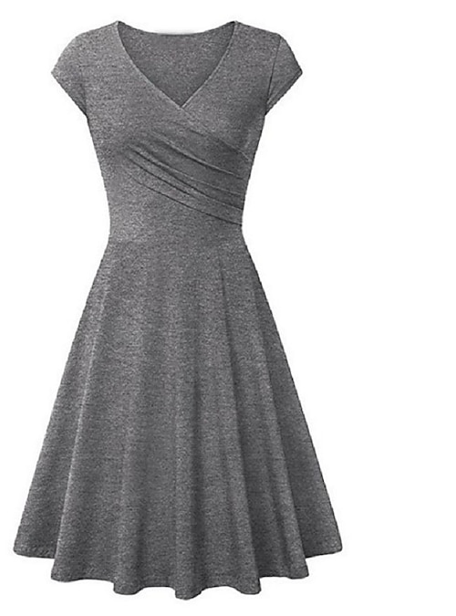 amazon beige dresses Champagne Sweetheart Lace Tulle A-line Maxi Bridesmaid Dresses