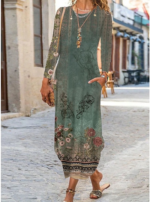 16314 NEW STYLISH HEAVY DESIGNER PARTY WEAR LONG GOWN WEDDING DRESSES  COLLECTION EXPORTER IN INDIA AUSTRALIA - Reewaz International | Wholesaler  & Exporter of indian ethnic wear catalogs.