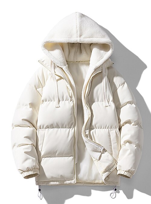 White going out jacket sale