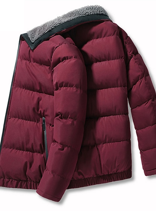 Go outdoors best sale puffer jackets