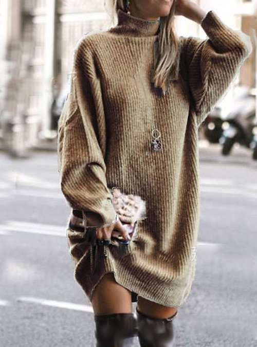 Green Cardigan, Winter Fashion Ideas With Light Blue Casual