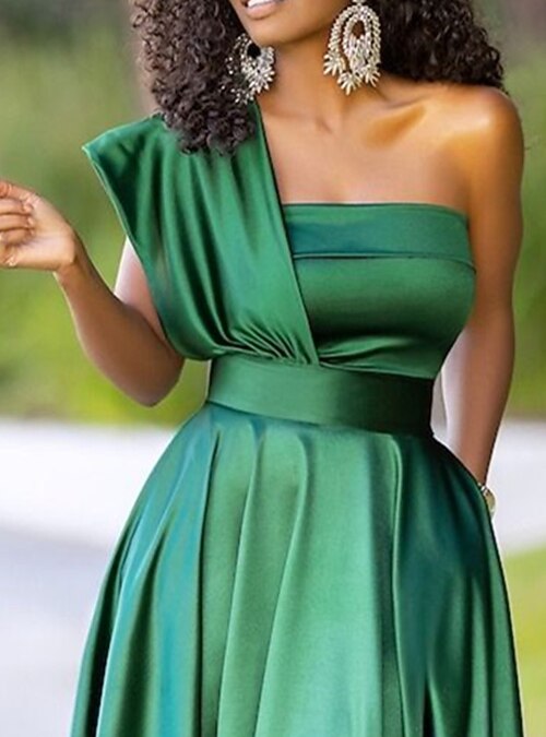 Formal Wear Classy And Posh Dresses Ladies Dresses Party Dresses Monsoon  Ireland Occasion Dresses Nicoletta NP150