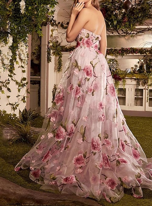 40 Garden Wedding Guest Outfits That Inspire - Weddingomania