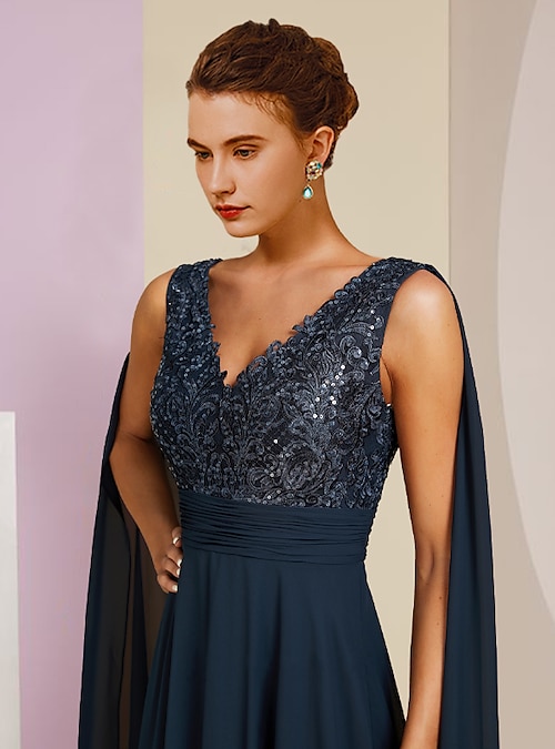 Bride Dress Lightinthebox Abiti Da Cerimonia Lightinthebox Sposa