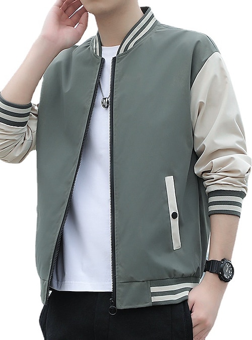Men's Fashion Design Super Warm Middle and Long Style Down Jackets of  Winter Jackets with Real Raccoon Hair for Casual Wear, Outdoor Wear and Daily  Wear - China Down Jackets and Jacket