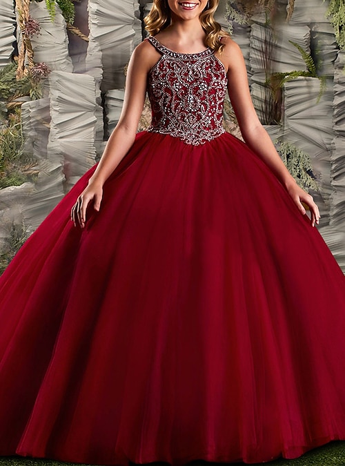 Just elegance bridal & quinceaneras cheap inc