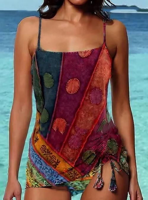 Floryday tankini best sale