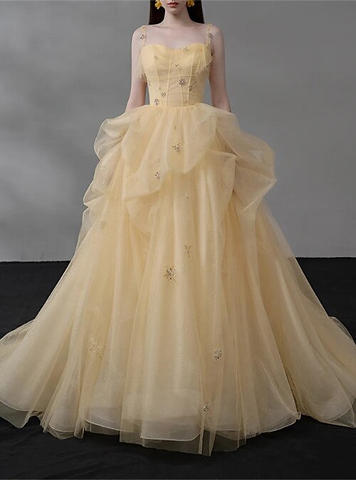 Cheap Sweet 16 Court Dresses