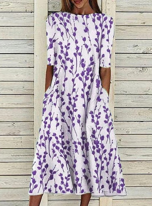 cream hippie dress Maxi String to tie at tagged4.23.26-kt ALBINA DYLA CRYSTAL TASSEL Size:6XL