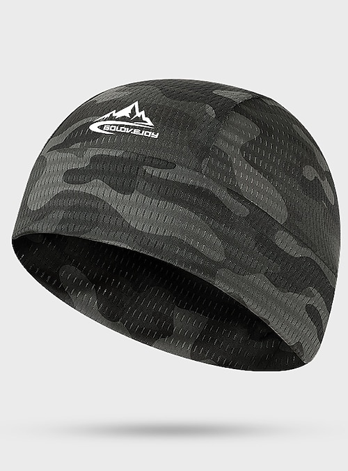 Nike Cooling Skull Cap - White - Unisex