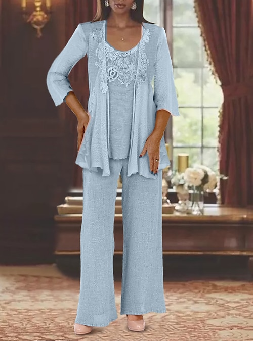 Cotton mother of the bride dresses clearance