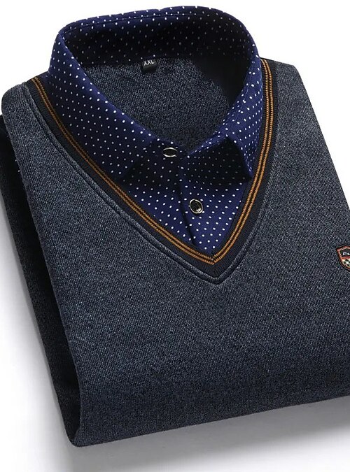 dress sweaters for men Aurelia Wide Leg Pants