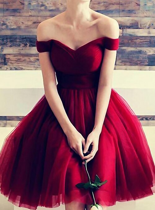 elegant homecoming dresses 2024 Ava Presley A-Line Homecoming Dress 28224