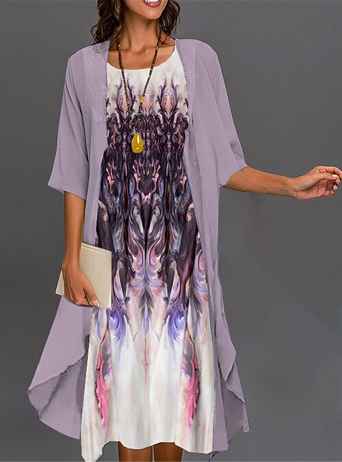casual dress for women for graduation Best Graduation Dresses For Moms 2025