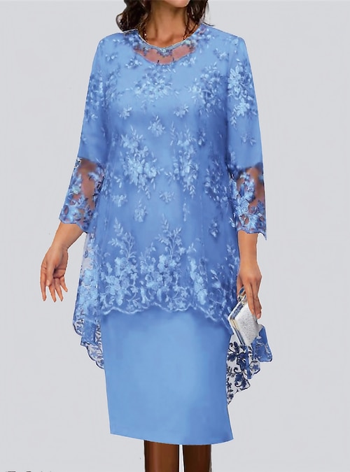 loose fitting semi formal dresses SAME Long Sleeve Cut Out Maxi Dress