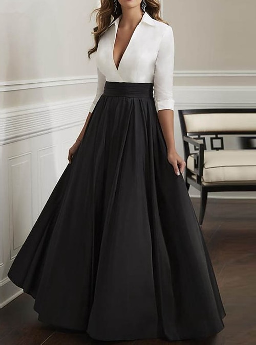 black satin corset mini dress Satin Corset Embellished Skirt Mini Dress in Black Purple - 4 main image 0