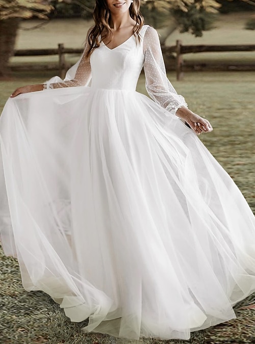 princess polly baby blue dress 25 Intimate Boho-Themed Summer Beach Wedding Ideas main image 1