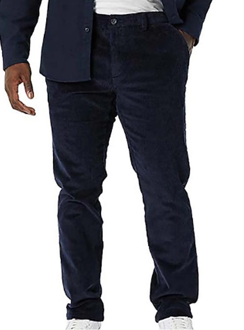 sachin and babi light blue dress LUSHENUNI Men's Golf Pants - Stretch Slim Fit Dress Pants with Pockets |  Lightweight Quick Dry Casual Work Pants in Grey - Size 38 | Buy Now with  Express International Delivery main image 1