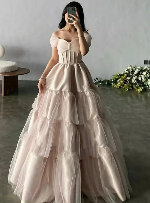 Www Lightinthebox Lightinthebox Vestidos De Novia Lightinthebox