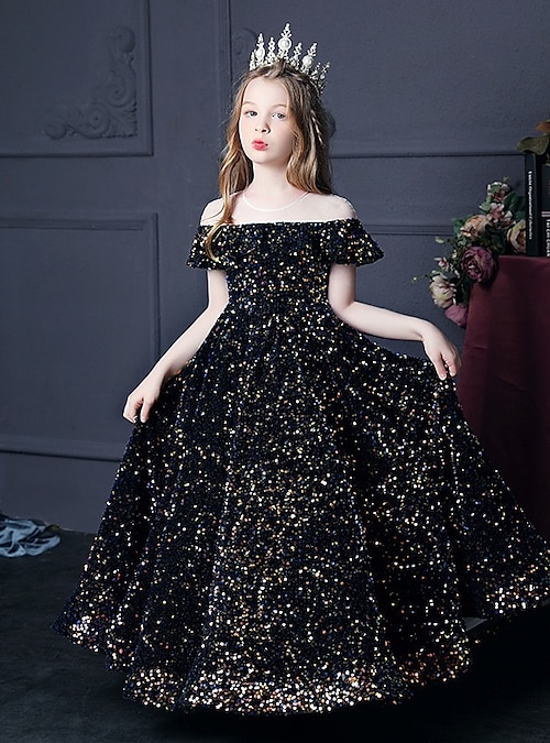 birthday dress 12 years Birthday Girl Outfits For 12 Year Olds
