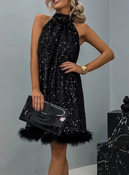 feather dress spring winter Spring Winter Long Ostrich Dress Women Wedding Natural Turkey Feather Gilet Long Hair Lady Fluffy Wrap : Amazon.ca: Sports & Outdoors