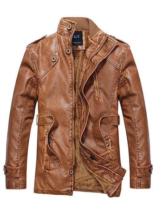 Amazon.com: Wild Woodland Tile Men's Lightweight Jackets Windbreaker  Outdoor Coats Wear Bomber Jacket Mens Softshell Jacket Work Jacket S :  Clothing, Shoes & Jewelry