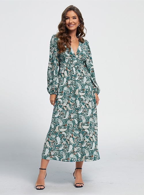 Deals Wallis Wallis Green Leopard Dress Leopard Print Dresses Scamp Dude Deals Wallis Wallis Green Leopard Dress Leopard Print Dresses Scamp Dude