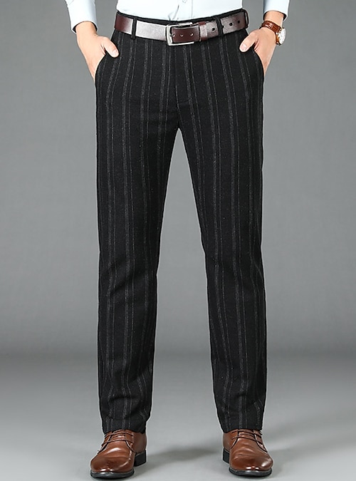 Buy Charcoal Grey Slim Fit Morning Suit: Trousers from the Next UK online  shop