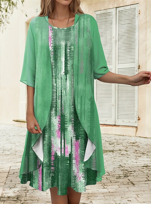 slim fit dress slacks Mint Short Tulle Beading Homecoming Dresses Graduation Gown –  Simibridaldresses main image 1