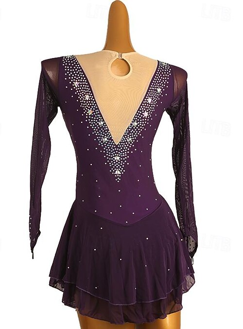 blue midi dress formal RIhoas Tie Front Corset inv-35 main image 1