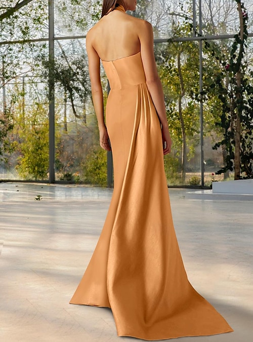 Sexy masquerade dress shop