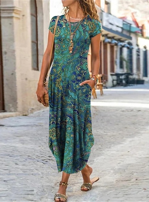 open lace back dress Resort Beach 2 Two Slit Party Maxi Long Dresses for Women - Sun Beach Club  Dresses, Summer Wedding and Casual Evening