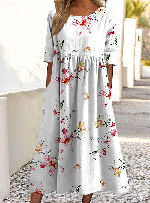 petite summer maxi dresses for women Summer Petite Maxi Dress – auslook