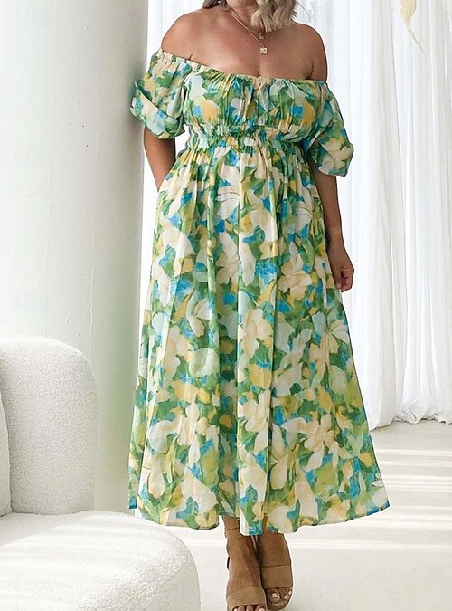 Tiered Dress Target Green Maxi Dress Dress Maxis Great Amazing - Main Image
