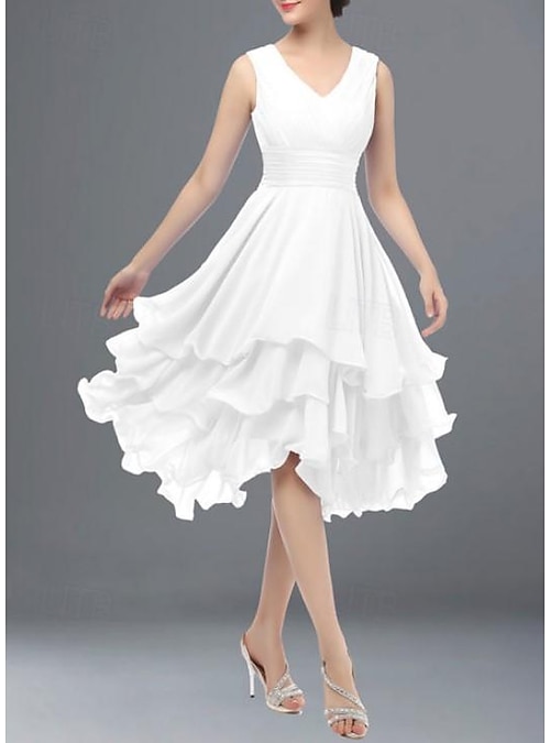 princess polly baby blue dress Blush Prom Dress-Blush Homecoming Dress|Shimmer Boutique Blush by Alexia  20409 Prom Dresses Dallas-Formal Dresses Dallas|Shimmer Boutique main image 1